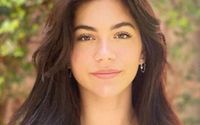 Mia Sweitz